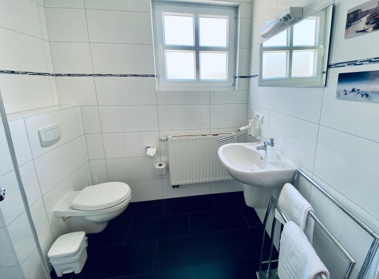 Hotel Sonnenhof Zur Altenburg Echte Bagian luar foto